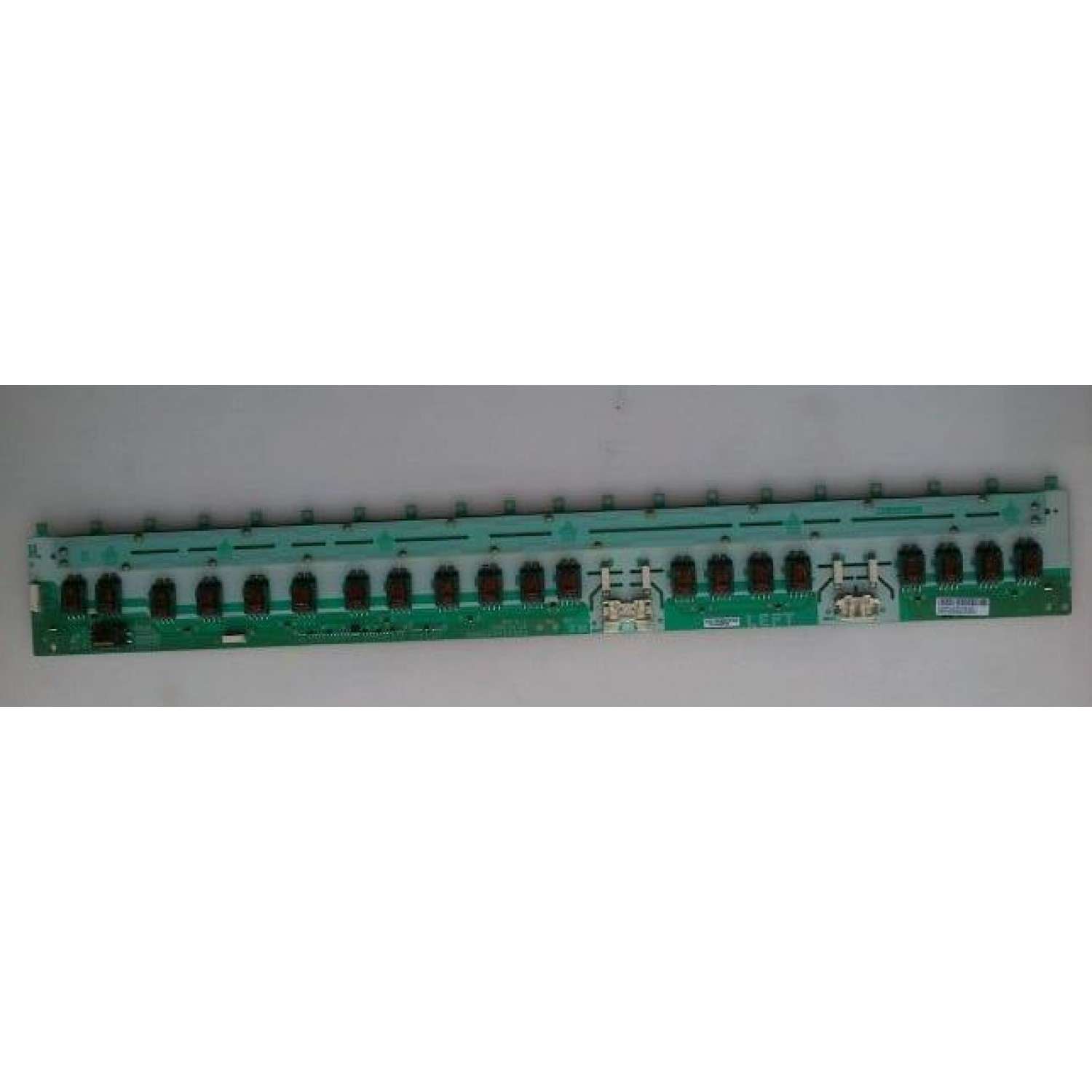 LED DRIVER PARA TV LG / NUMERO DE PARTE EBR32280801 / EPLH60WB2A / JAC04-0264A-P1 / PANEL NC750DQB-ABKH1 / DISPLAY HV750QUB-E7D / MODELO 75NANO90UPA.BUSFLKR	